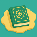 Yawm App Icon
