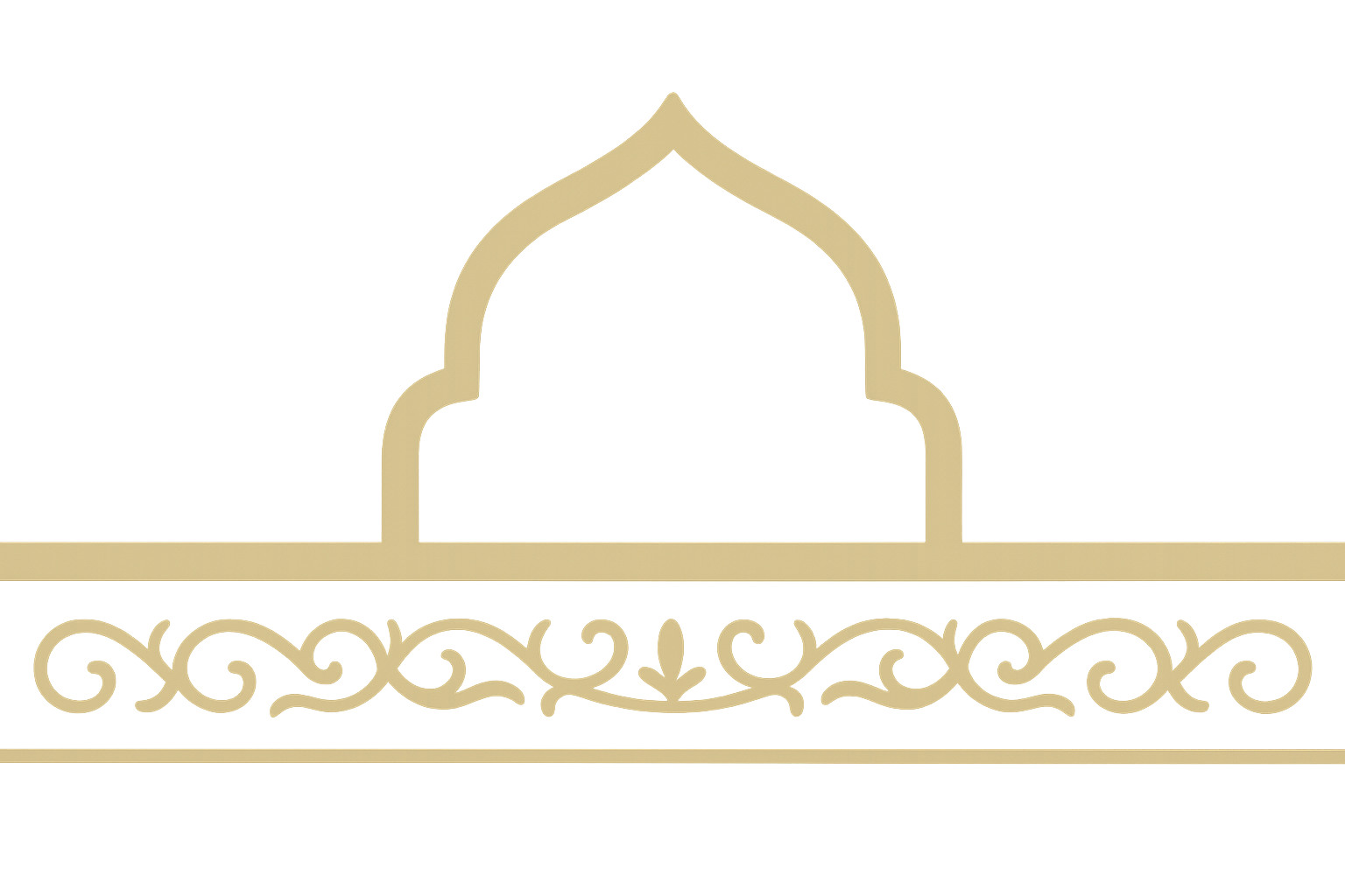 Dawm Logo